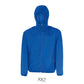 COUPE-VENT SHORE UNISEX