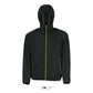 COUPE-VENT SHORE UNISEX