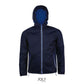 COUPE-VENT SKATE UNISEX