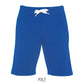 SHORT JUNE MEN