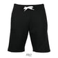 SHORT JUNE MEN