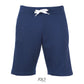 SHORT JUNE MEN