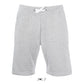 SHORT JUNE MEN