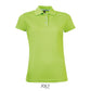 POLO PERFORMER WOMEN