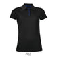 POLO PERFORMER WOMEN