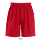 SHORT SAN SIRO 2 KIDS