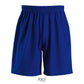 SHORT SAN SIRO 2 KIDS