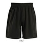 SHORT SAN SIRO 2 KIDS