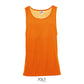 TEE-SHIRT JAMAICA UNISEX