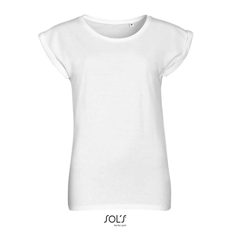 T-shirt MELBA WOMEN