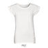 T-shirt MELBA WOMEN