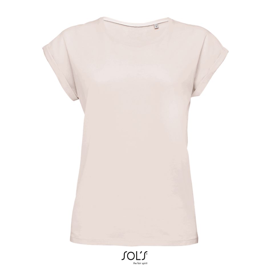 T-shirt MELBA WOMEN