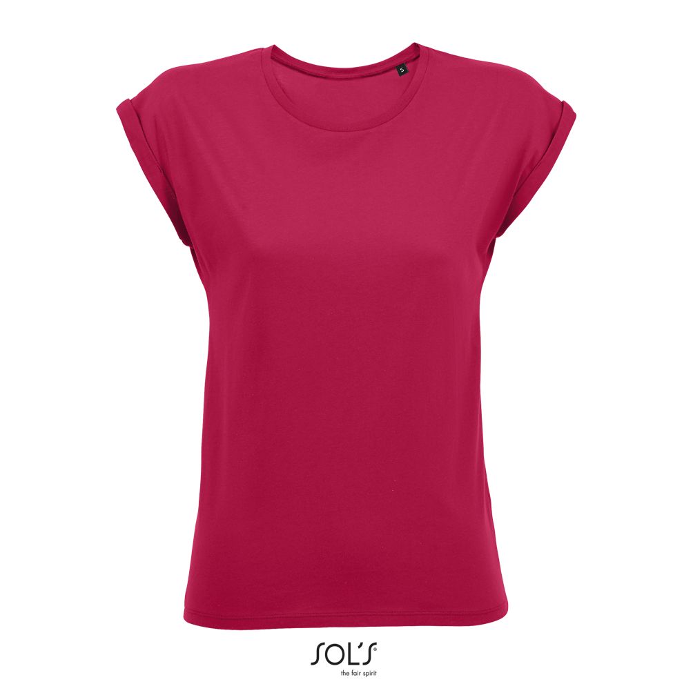 T-shirt MELBA WOMEN