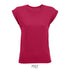 T-shirt MELBA WOMEN