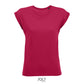 TEE-SHIRT MELBA WOMEN