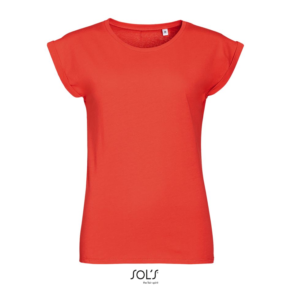 T-shirt MELBA WOMEN