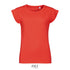 T-shirt MELBA WOMEN