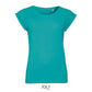 TEE-SHIRT MELBA WOMEN