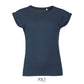 TEE-SHIRT MELBA WOMEN