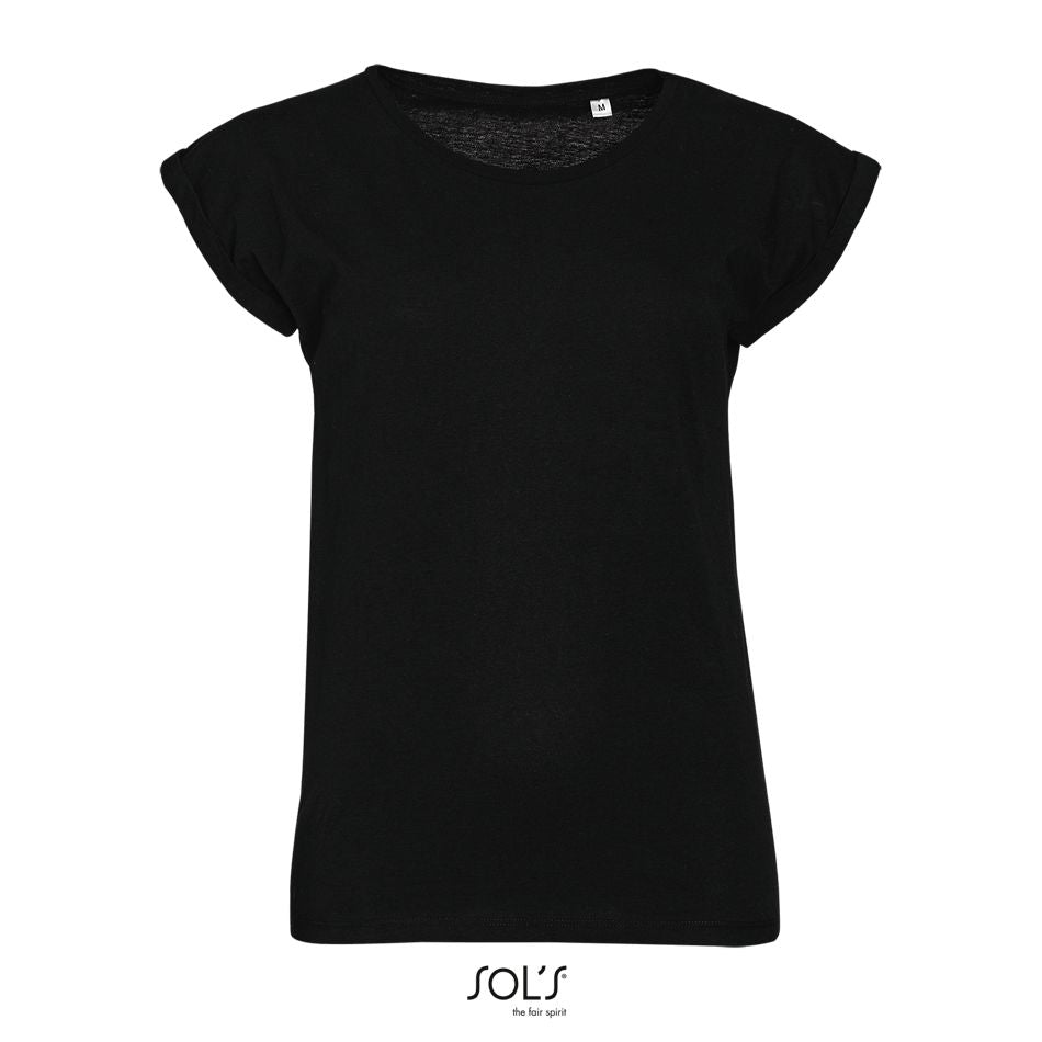 T-shirt MELBA WOMEN