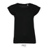 T-shirt MELBA WOMEN