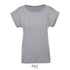 T-shirt MELBA WOMEN