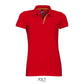 POLO PATRIOT WOMEN