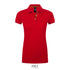 Polo PATRIOT WOMEN