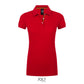 POLO PATRIOT WOMEN