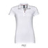 Polo PATRIOT WOMEN