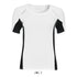 T-shirt SYDNEY WOMEN