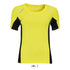 T-shirt SYDNEY WOMEN