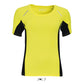 TEE-SHIRT SYDNEY WOMEN