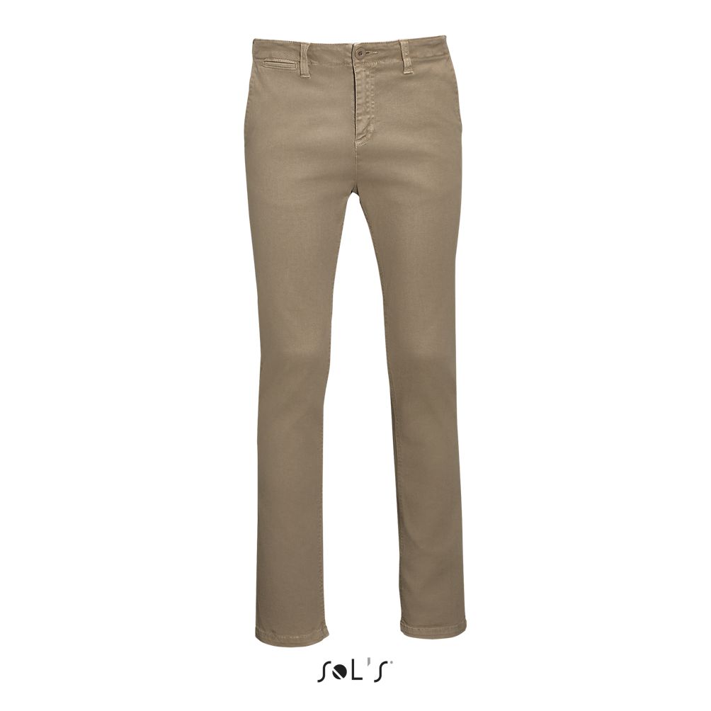 Pantalons JULES MEN (EXTA)