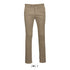 Pantalons JULES MEN (EXTA)