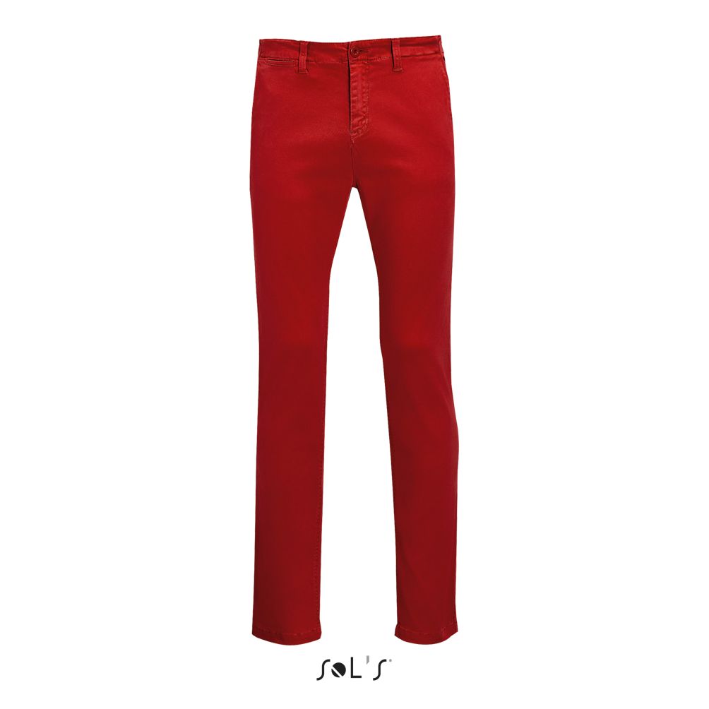 Pantalons JULES MEN (EXTA)