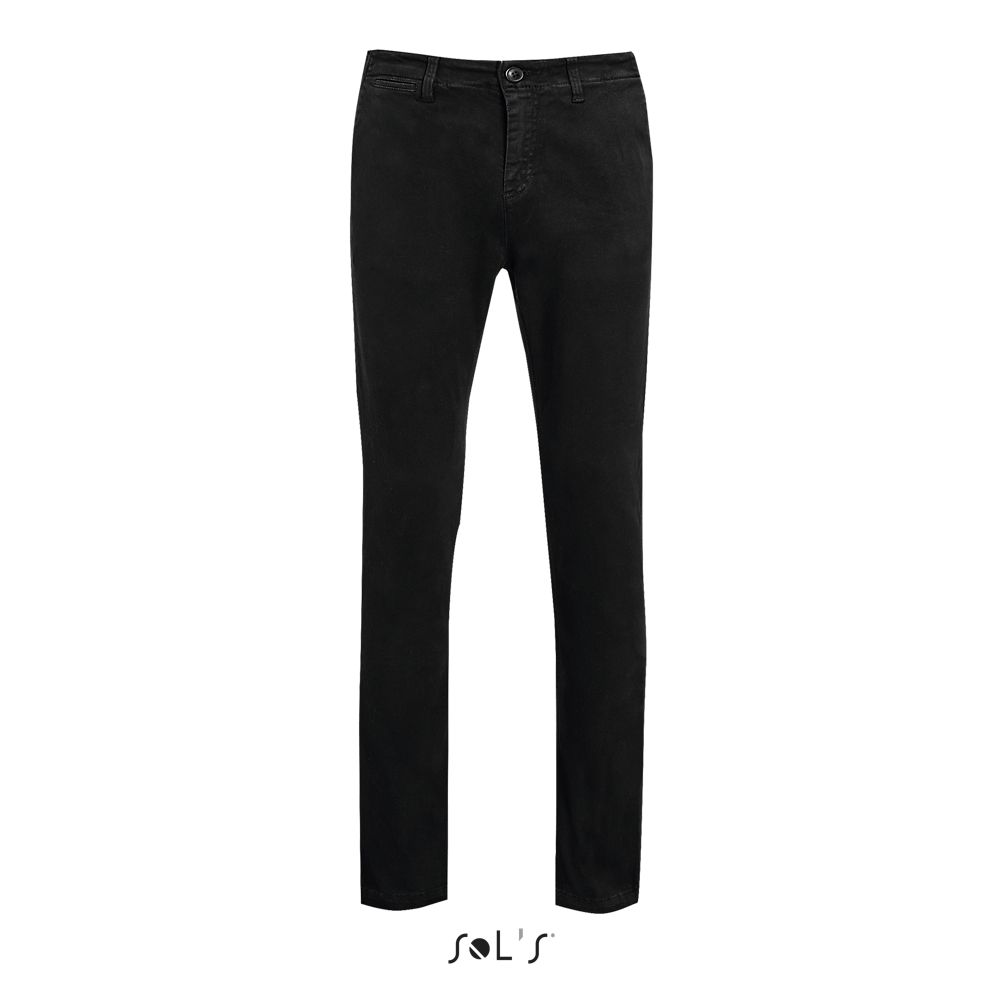 Pantalons JULES MEN (EXTA)