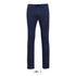 Pantalons JULES MEN (EXTA)