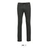 Pantalons JULES MEN (EXTA)