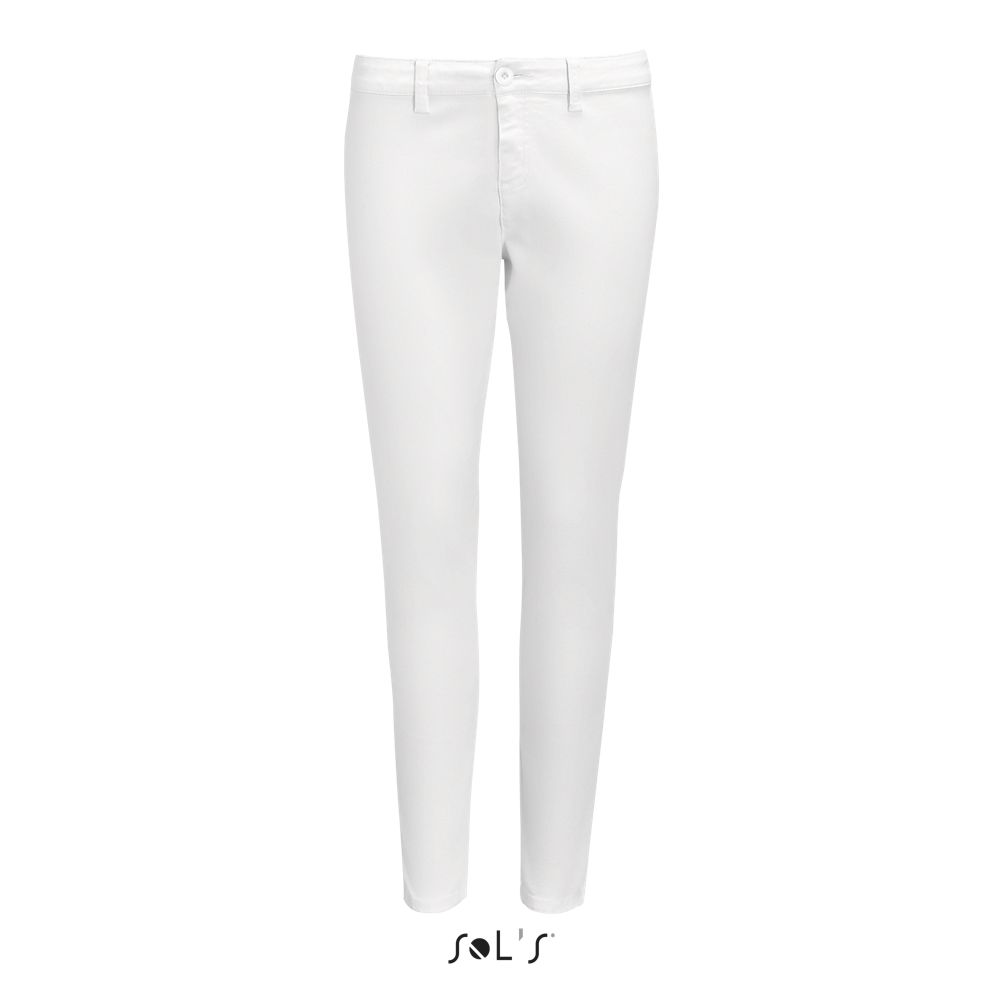 Pantalon JULES WOMEN