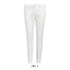 Pantalon JULES WOMEN