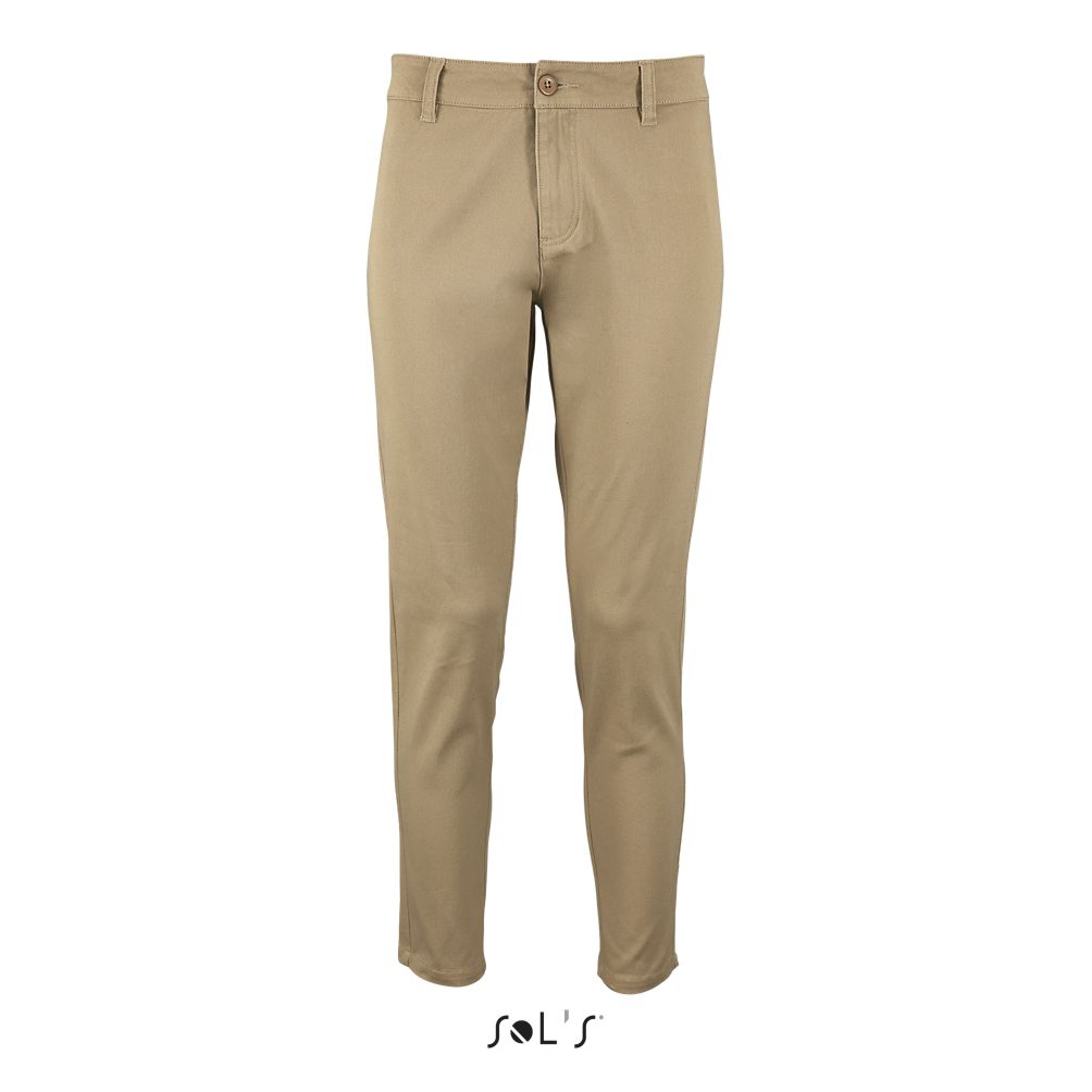 Pantalon JULES WOMEN