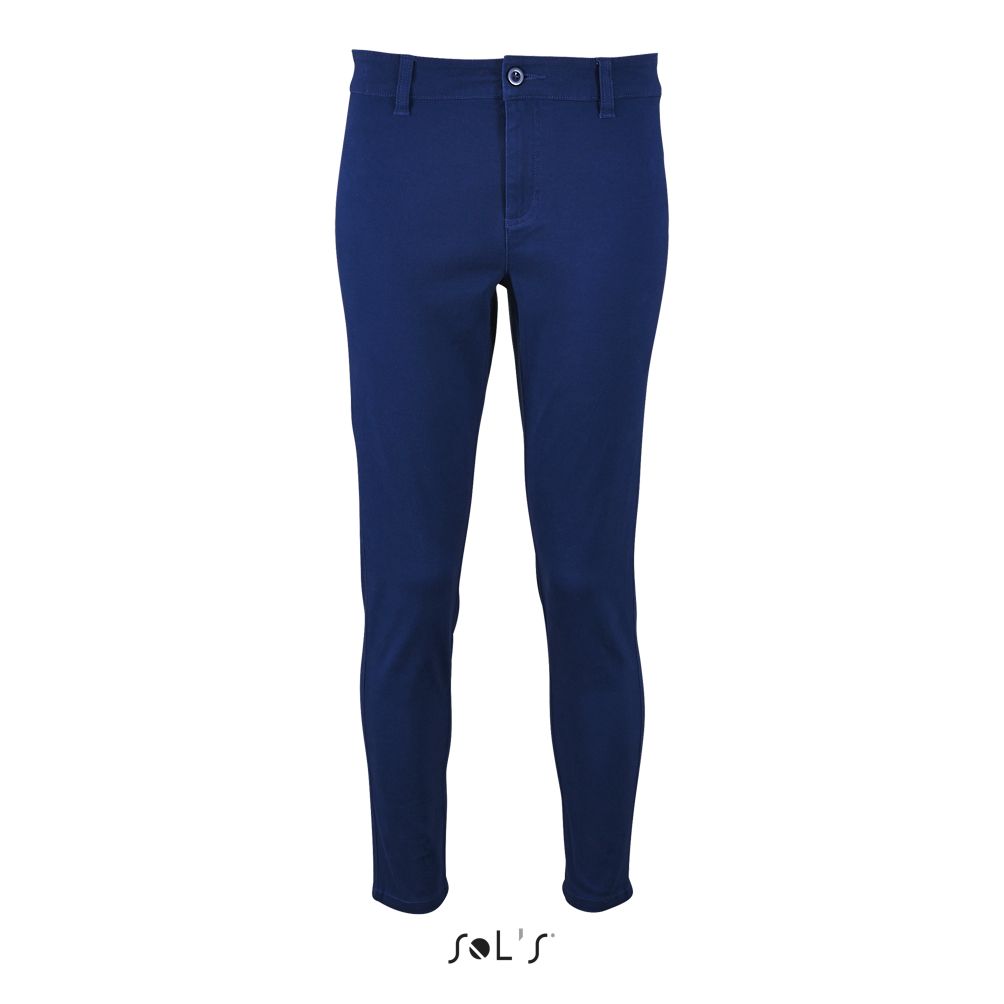 Pantalon JULES WOMEN