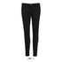 Pantalon JULES WOMEN