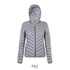 Parka RAY WOMEN