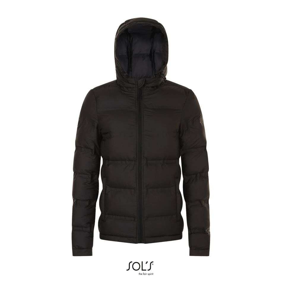 Parka RIDLEY WOMEN