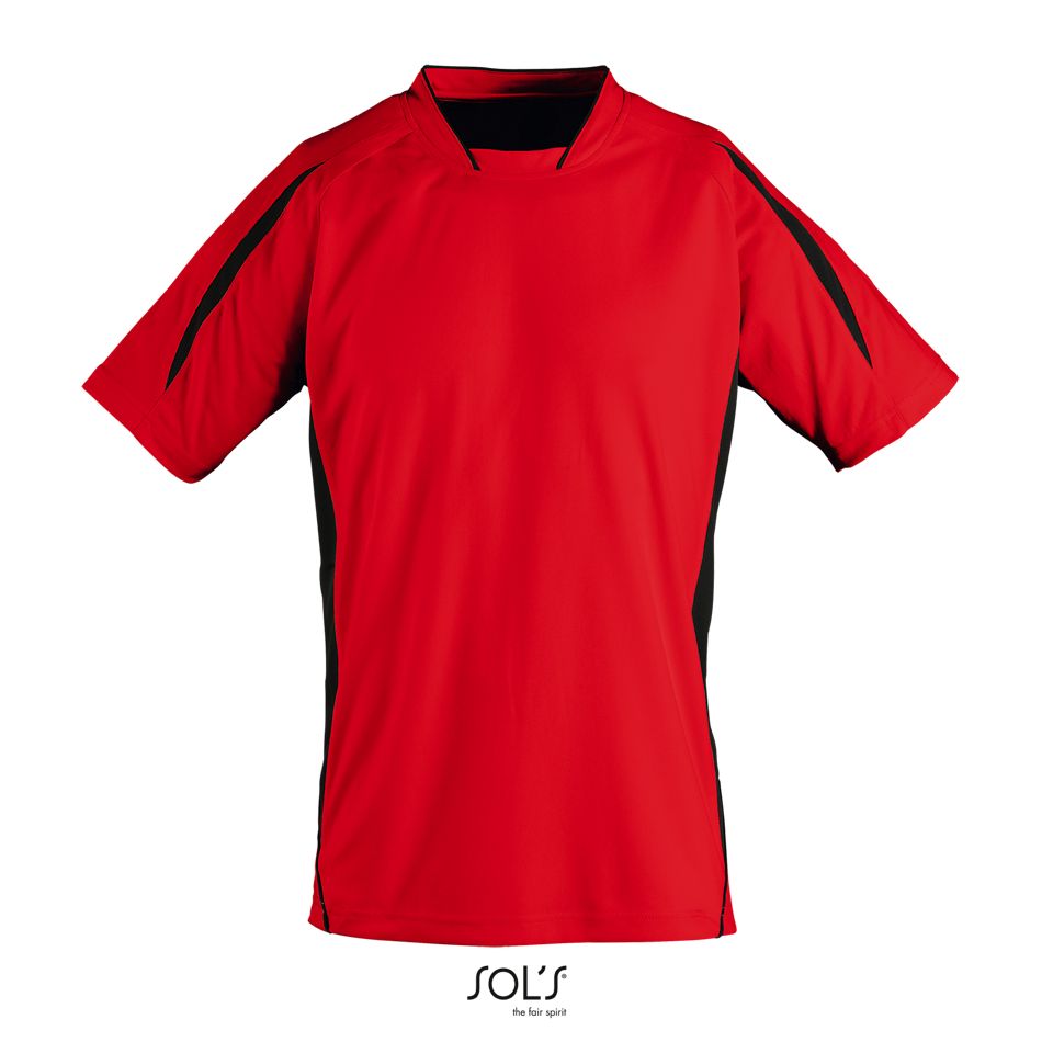 T-shirt MARACANA 2 SSL MEN