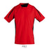 T-shirt MARACANA 2 SSL MEN