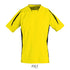 T-shirt MARACANA 2 SSL MEN