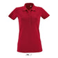 POLO PHOENIX WOMEN